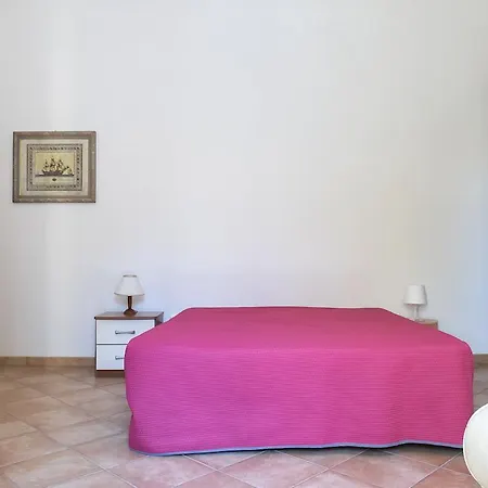 S184 - Sirolo, Deliziosa Vista Mare 아파트 *