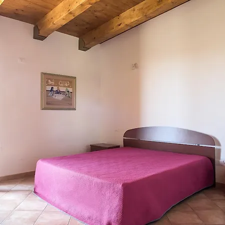 S184 - Sirolo, Deliziosa Vista Mare *